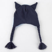 V2H4620D57DDB8C70F584B83241171B0AE6R6746052P2