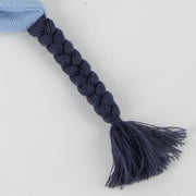 V2H96D4074792B83B82EB4439994BE2F724R6746054P3