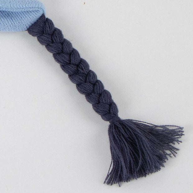 V2H96D4074792B83B82EB4439994BE2F724R6746054P3