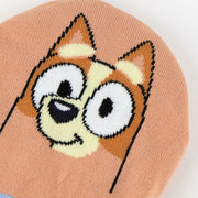 V2H184471C386D3A4B42A3EC67B75DCA37AR7073293P5