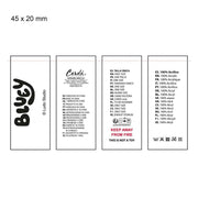 V2HF9E3E3859891D8E1768919D33CD6F516R7073300P8