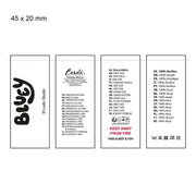 V2H3F316D7D7CD248351217ECF18A7BC57BR7073246P7