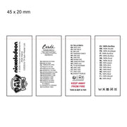 V2HBE72AE70835781934655E70ADFC07355R6716584P5