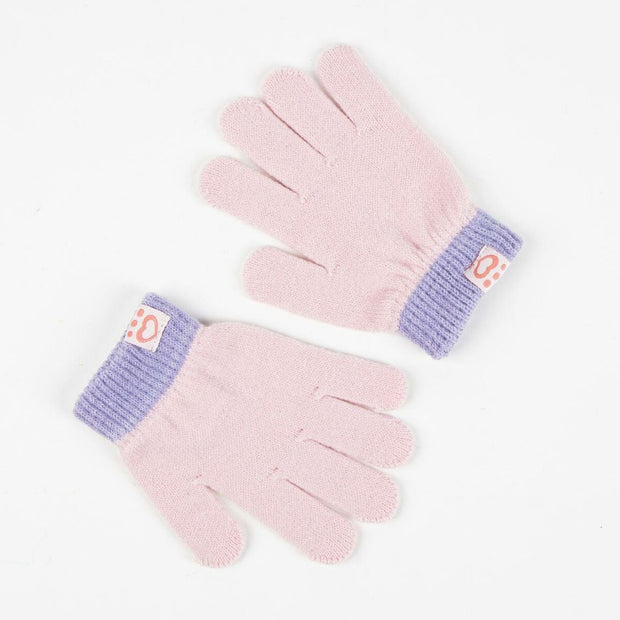 V4H80B1C6225F0F0158C76E5AA622F81092R6679969P5