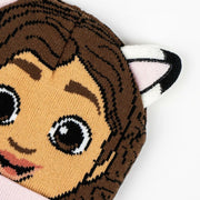 V2H72257A988CF2F8A4956AE090D4212F24R6716539P4