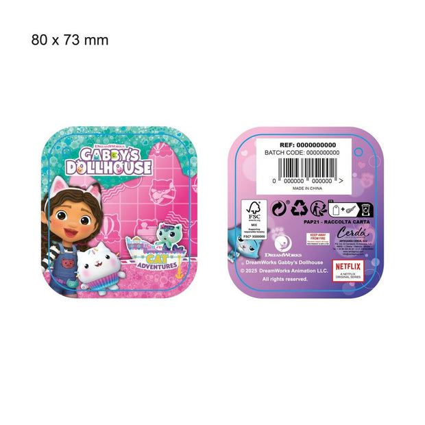 V2H147778B723C26F4C2C2A40A5CC58CE02R6716543P5