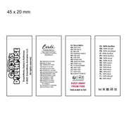 V2H5FAF9E42D2AF46BAFAF83636EE67D32DR6716548P7