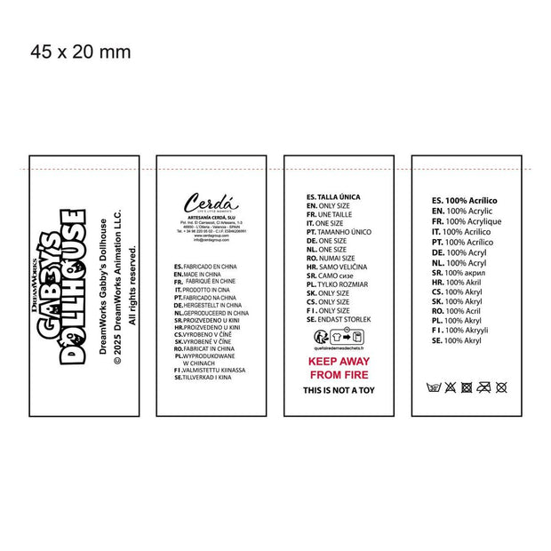 V2H5FAF9E42D2AF46BAFAF83636EE67D32DR6716548P7