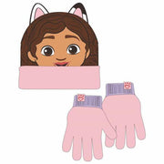 V4H2B4B61CFB4B5C2129FD8934A840616BBR6679962P2