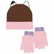 V4H9FDF3259D3AF3B617C01910C21E3FB0BR6679965P3