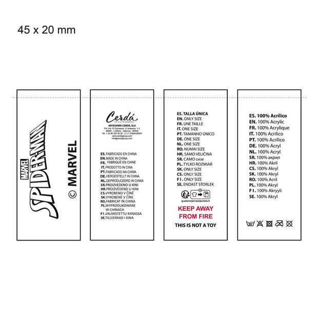 V4H38270F1406AD028A0DC6E5FABA1B11B4R6679919P9