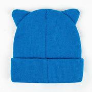 V2H5CCC2E30519CE9D9B629136FDDF9C975R6716438P2