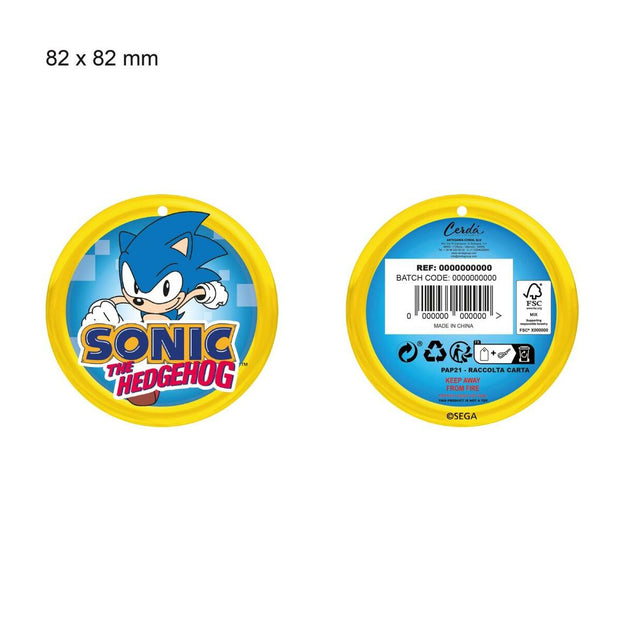 V2HF51DC38FFC6317A7C4F8345D0F911DCDR6716445P5