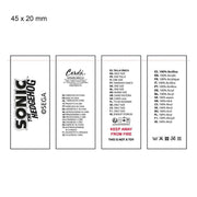 V2H13D9F9AC2428AA7690C05C4EECA11784R6716449P7