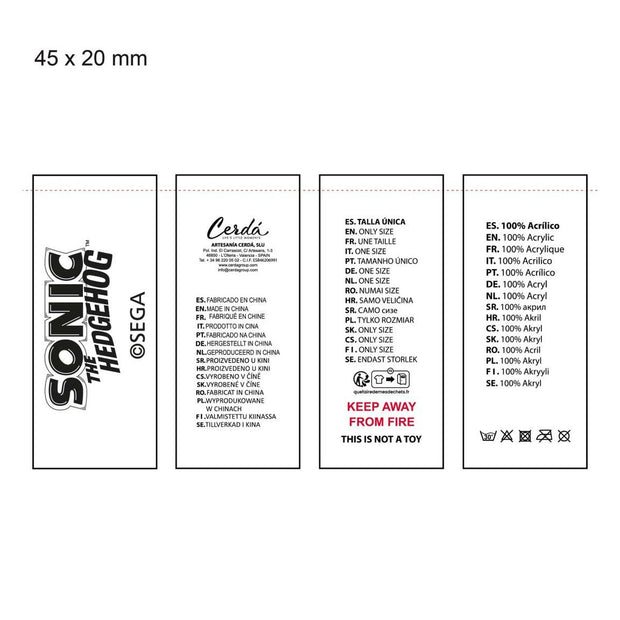 V2H13D9F9AC2428AA7690C05C4EECA11784R6716449P7