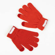 V2H835439B8D6E7CDE1EA8DF707A7C01533R6716559P3