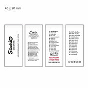 V2H8DE989D1EFECA306A7B58882786C4EFCR6716567P7