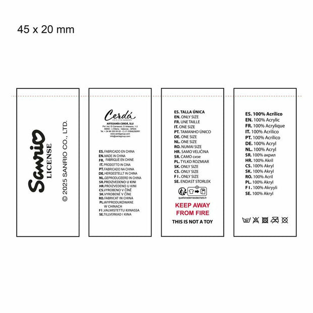 V2H8DE989D1EFECA306A7B58882786C4EFCR6716567P7