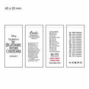 V2HFFEFF78C2FCA3CEB851AA1E8EF223AB9R6746001P6