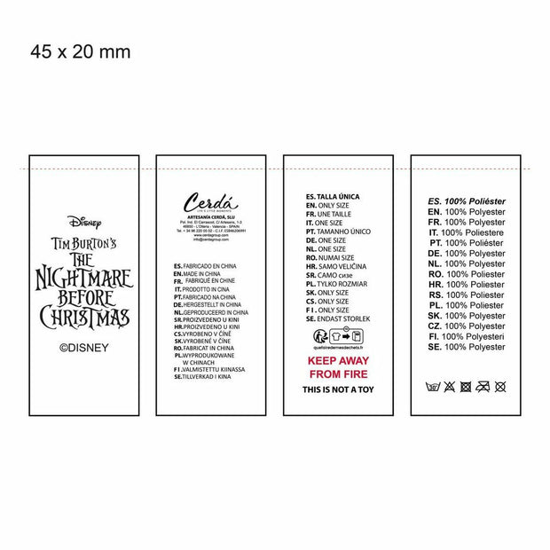 V2HFFEFF78C2FCA3CEB851AA1E8EF223AB9R6746001P6