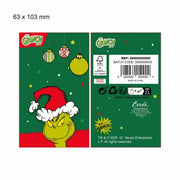 V2H339382DC76321F5F9084CB8C00C57AC1R6716595P5