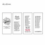 V2HF9D9F80AA7FA5FE5FA0C9B05B8E47707R6716597P7