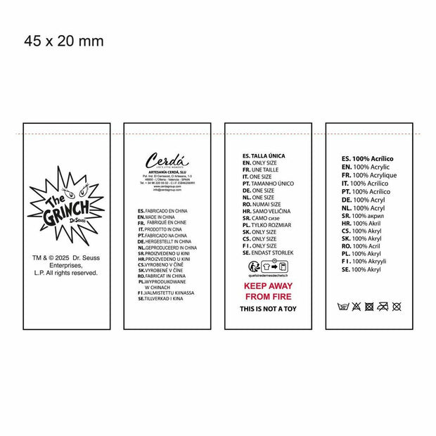 V2HF9D9F80AA7FA5FE5FA0C9B05B8E47707R6716597P7