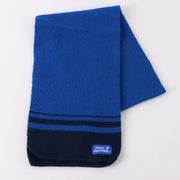 V2H125A4EDA7E69EEE4EBABCEB67074B04DR6714340P4