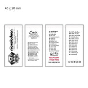 V2HF4BA15873F7DAFD118DD2C670FC83D6ER6714344P8