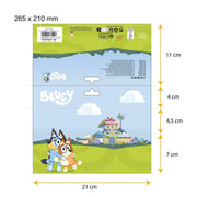 V4H72CFAA906F374A25BDBABBA454F90EEBR6693458P5