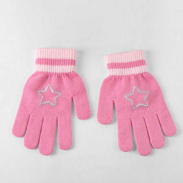 V2H8A1561CFDC6E845486FF8BFFA20F73F5R6714289P3