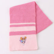 V4H2E15CE967F1053F875AA0E9C374B12C2R6679926P6