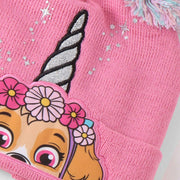 V4HABCA710701A1EA0817471818AD4D2C99R6679931P7