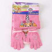 V4HE2C598F31CA850A755453483D645CC15R6679936P8