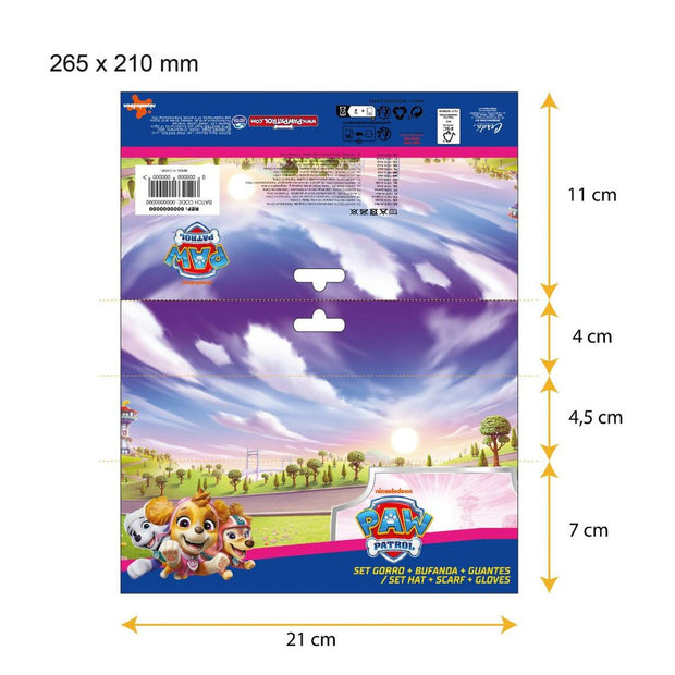 V4HE550A49B2B327B972A9C5FBB33BD6FF4R6679939P9