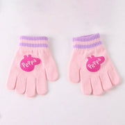 V2HF2C708E942F241F851ECD70E48DDF22CR6714375P3