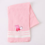 V2H77BBAF75AA63BFDCBA5A457FA14DBECAR6714376P4