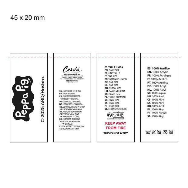 V2H0A876C8FAB8E8F94B6D27E142F35C406R6714380P8