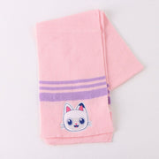 V2HDD9E7B7C3A2104065C2DD5F7BAF08364R6714280P4