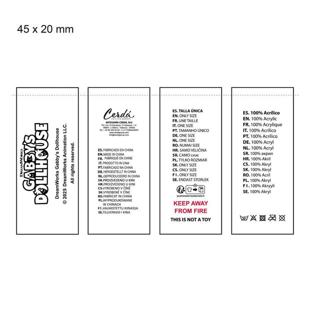 V2H2140D0DE48058BD7AAF5EE3BC96E4726R6714303P8