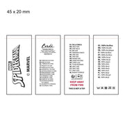 V4H8C163F65288C4DA7363F610C9986B6D1R6679947P10