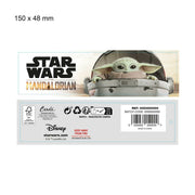 V2H1C0786389CB907C48B6C64FD192B1CDER6746000P4