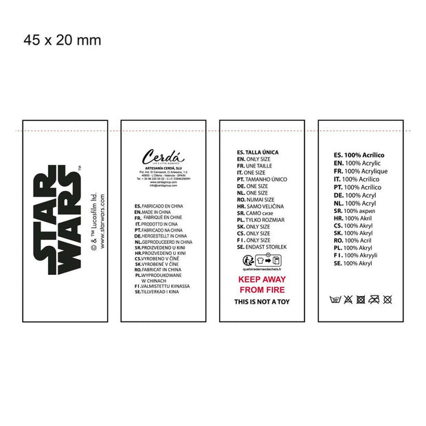 V2H2BF47484455CE6E594E1D93F72DFF5EFR6746008P6