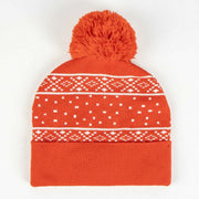 V3HC38F96F3D495FA3A09DAC2403FD431A3R6991026P9