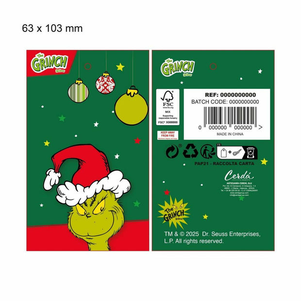 V2HFF0D6F7C8BA8166D2F66718E987DC985R6745951P4