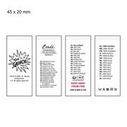 V2H6904734AF62C525F03AFD52213137A9AR6745959P6