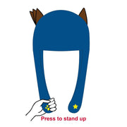 V2H4474EE94C95709632EA86539F4260FAFR6745945P2