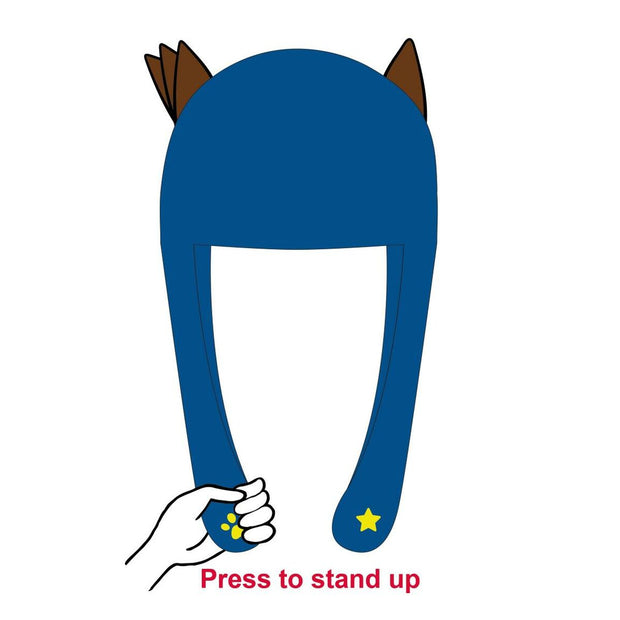 V2H4474EE94C95709632EA86539F4260FAFR6745945P2