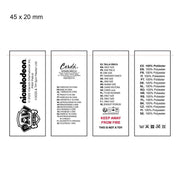 V2HFF09F9C93E26AEB7B545E4616BFE6F57R6745958P5