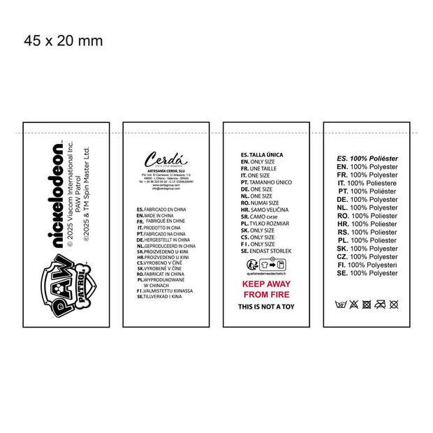 V2HFF09F9C93E26AEB7B545E4616BFE6F57R6745958P5